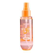 PINK UP COSMETICS Fragancia Para Cabello Y Cuerpo Pink Up Original Hair+Body Mist - MonParis - Ver 3
