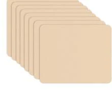 2 Pieces 7.87 X 5.9 Inch Nylon Repair Patches Nylon Fabric Patch Self-Adhesive Nylon Repair Tape Waterproof Lightweight Outdoor Gear Repair Patch Kit For Down Jacket Clothing Tent Bag - Multicolor - View 25