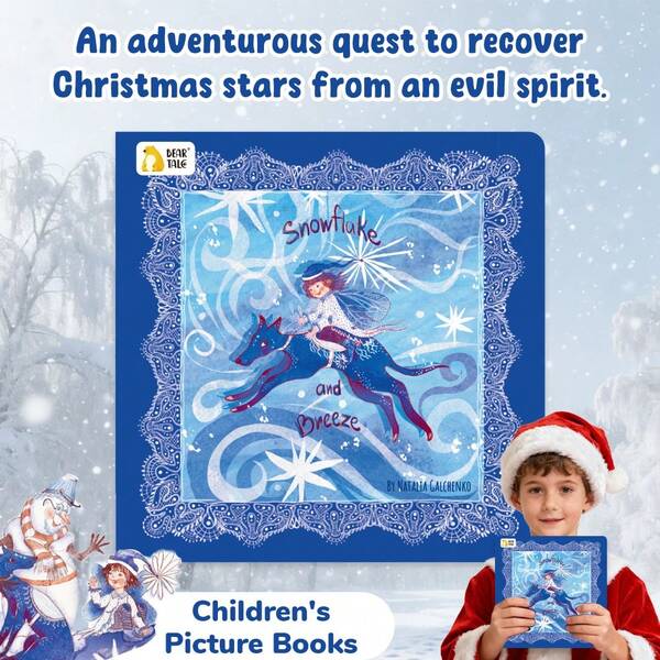 beartale Christmas Decorations My First I Can Read Picture Story Book - About The Friendship, My First Phonics Book For Toddler Preschooler Early Reader Learning To Read, Bedtime Stories Reading Game Student, Stationery, School Supplies, Teaching Supplies, Learning Games, Kids Stocking Fillers, Kids Christmas Gifts, Party Games, Concentration Games For Children, Kids Educational Games, Kids Toys