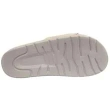 John Smith Dam BW07050000 Flip-flops i beige - Beige - Visa 4