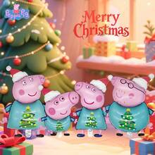 YY-xZPQ-104+106+108+109