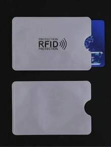 粉色蝴蝶结、樱桃、豹纹卡套，带可伸缩证件夹、登山扣、粉色可伸缩证件卷轴和可拆卸挂绳 - 励志语录证件钥匙扣，适合医生、护士、教师、女学生和办公室职员，圣诞节、感恩节、新年礼物 - 彩色 - 查看 5