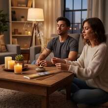 50/100/200支装圣木香棒 - 天然木质香棒，适用于瑜伽、冥想、居家、办公、水疗及节日礼品 - 净化空气 - 水疗放松的理想之选，冥想必备，精美包装，高品质香氛 - 22cm/Palo Santo - 查看 5