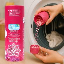 Laundry Detergent, Pods & Clothing Fragrance Beads - 200 gram - Xem 3