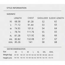 Red And White Japanese Print Men's Fashion Long Sleeve Crew Neck Casual T-Shirt, Men's Autumn And Winter Base Shirt For Daily Wear, Men's Gift [Maluo Selection] - On- Printed Crew Neck Long-Sleeve Top For Men – Elevate Your Casual Style UnisexT Shirts - 黑色 - 查看 3