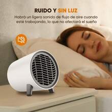 Home Heater Parts - 1 - 查看 4