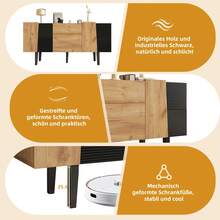 Television Stands & Entertainment Centers - 1 - View 11