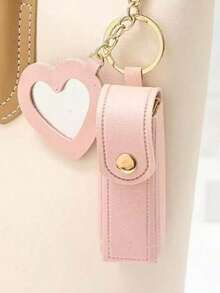 Makeup Bags - Multicolor - View 10