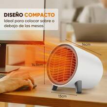 Home Heater Parts - 1 - 查看 3