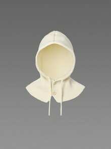 Men's And Women's One-Size-Fits-All Ski Hat With Neck Strap - All-Season Neck Warmers - Winter Hats - Cold Weather Neck Wraps - Blaklava Hat - Outdoor Sports Hats - Blaklava Windproof Neck Warmers - Multicolor - View 12