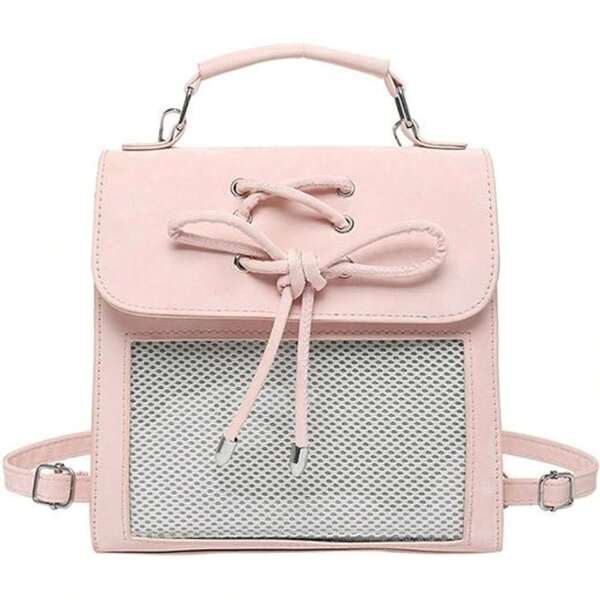 Other Outdoor Backpack Accessories