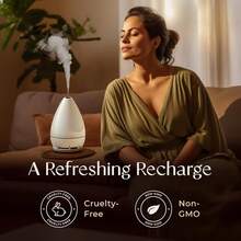 Other Sleep Aid Products - Active Energy - View 4