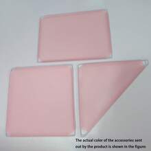 Rabbit Cage With Tray, Convenient Cleaning, Small Pet Cage With Litter Box, Indoor Puppy Villa, Litter Box Separation, Home Use Small Cat Cage - Assembly - View 3