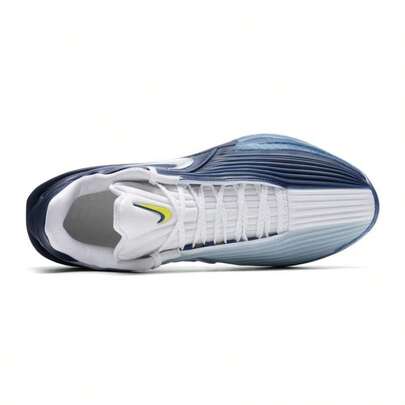 Jordan 男士篮球鞋 G.T. CUT 3 TURBO EP，舒适休闲运动跑步鞋 HV9919-401