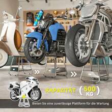 Scriber Marking Tools - 1 - View 8