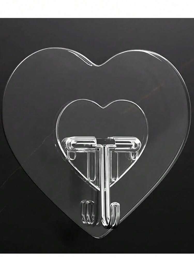 3/1 Pc Multi-Function Vegetable Cutter & Peeler - High-Quality Stainless Steel Build, Smooth Operation & Anti-Slip Handle, Perfect For Daily Meal Prep, Salad Making, Camping Meals & Picnics, Easy To Rinse & Store, Versatile Kitchen Accessory For Home & Outdoor Use,Kitchen Essentials,Kitchen Gadgets,Home Decor,Kitchen Items,Kitchen Accessories,Valentine's Day - Multicolor - View 12