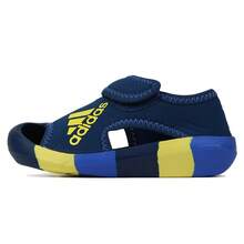 Adidas AltaVenture I Women Shoes, Youth Sports Sandals D97199