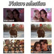 Mẫu biển chào mừng đám cưới tùy chỉnh, Biển chào mừng đám cưới có ảnh, Biển chào mừng đám cưới tối giản hiện đại, Biển hiệu đám cưới Trang trí có thể chỉnh sửa Biển hiệu đám cưới có thể in có hình ảnh, Biển hiệu đám cưới tùy chỉnh, Biển hiệu đám cưới có ảnh cá nhân hóa, Biển chào mừng đám cưới có ảnh, Tăng thêm niềm vui, Tranh trang trí, Phòng khách, Phòng ngủ, Áp phích trang trí, Đáng nhớ, Ý nghĩa, Vải bạt, Không khung - Loại B - Xem 6