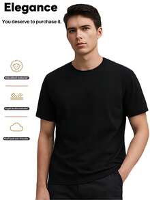 Men'S & Women'S Christina Aguilera Retro Y2K Graphic-Shirt - Black & White Bold Print With X-Back Design - All-Season Casual Streetwear Tee Concerts, Casual Attire - Washable Regular Fit Shirt, Concert Outfit, Street Style - 黑色 - 查看 2