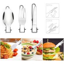 Outdoor & Camping Kitchen Tools And Accessories - 1 - View 9