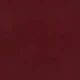 酒紅色