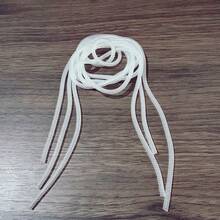 60cm Colorful Cable Protector Sleeve, Anti-Breakage, Anti-Wear, Durable, Universal Charging Cable Organizer