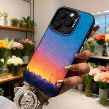 Basic Phone Cases - Black - View 6
