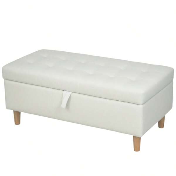 Lumbar Pillows & Seat Cushions