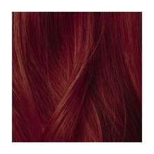 IGK Hair Gloss Toner &Amp; Color Depositing Mask | Fiery Copper Semi-Permanent | Vegan + Cruelty Free | On The Money - MàuF - Xem 4