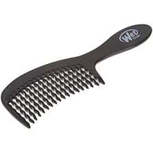 Combs - Multicolor - View 5