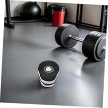 Balacoo Curved Boxing Mitts Pads Stable Grip Hand Target For Kickboxing Taekwondo Karate Lightweight Arts Training Equipment For Sparring(default) - Multicolor - Ver 6