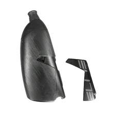 Crono CX Water Bottle And Cage Aero TT Time Trial Triathlon Tri Kit Bicycle