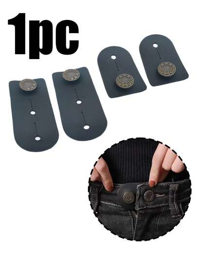 1pc Customized Black Waist Bag With Four Heart-Shaped Patterns,Customize Your Name,Custom Bachelorette Fanny Pack, Custom Fanny Pack, Personalized Fanny Pack, Personalized Waist Bag, Custom Belt Bag, Anniversary Gift, Valentine Gift, Birthday Gift, Wedding Gift, Mother's Day Gift, Best Friend Gift, Gift For Mom/Her/Girlfriend/Wife/Friend