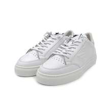 Cetti Sneaker da uomo - Bianco - Visualizzare 5