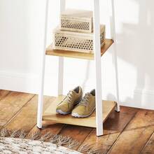 Clothing Racks - 1 - チェックする 4