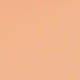 #115 Warm Beige