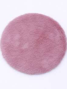 1:12 娃娃屋微缩户外露营，DIY可涂色帐篷，Ob11 微型场景摄影道具装饰配件，迷你桌面摆件 - 多色 - 查看 8