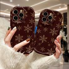 Basic Phone Cases - Mix Color 1 - View 2