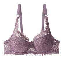 Women Accessory Sets - Black - View 8