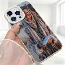 Basic Phone Cases - Black - View 5