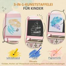 Flat & Vertical Files - 1 - View 4