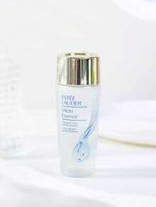 Estée Lauder Estee Lauder [Mini] Micro Essence Treatment Lotion With Bio-Ferment 30ml / For All Skintypes. Loved By Normal To Dry Skin / Fortify. Soothe. Nourish. Reveal Your Inner Glow / Ideal For Lack Of Energy & Dryness, Dehydration & Fine Dry Lines, Pores & Redness And Irritation - Với Bio-Ferment 30ml - Xem 3