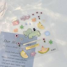 Stickers - 071 - View 2