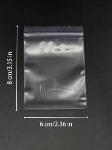 网格壁挂式免钻孔浴室沥水皂盒，可悬挂毛巾、浴球、刷子、头饰、项链等，仿藤塑料皂架，浴室收纳整理架，沥水收纳架，门后储物挂架，适用于卧室、浴室、厨房和淋浴间，男女通用，节省空间，浴室收纳整理，浴室配件，浴室用品，浴室工具 - 彩色 - 查看 14