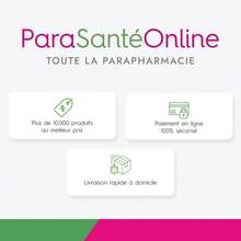 sensodyne 舒適達舒緩抗敏雙效合一 75毫升 - 彩色 - 查看 2