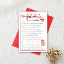 Girlfriend's Day Cards, Best Friend Greeting Cards, Friendship Cards, Teen Best Friend's Day, Best Friend's Day, Friendship Cards, Best Friend's Birthday Cards, Best Friend Gifts - Multicolor - View 8