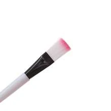 1 Set de herramientas para pintura de diamantes, espátula de cabeza plana para pintura de diamantes, pincel para pintura de diamantes, cepillo de limpieza para sellado y rompecabezas de pintura de diamantes, bolígrafo para pintura de diamantes de resina, herramientas de arte de diamantes, accesorios y suministros de arte de diamantes, punta de metal para pintura de diamantes, herramientas de manualidades DIY, espátula de precisión, herramienta de acabado suave, pinceles de alta calidad para manualidades, kit de aplicación de manualidades, accesorios y suministros para aficionados a las manualidades (color aleatorio)