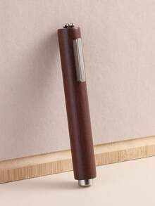 3-In-1 Cat Eye Effect Gel Nail Polish Magnetic Stick,Strong Magnetic Nail Tool,Multifunctional Gel Polishing Nail Art Tool Magnetic Rod, Suitable For Home Salon Manicure DIY