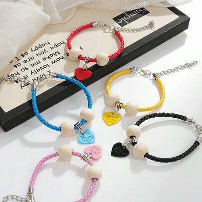 Lopp- och fästinghalsband för katt och hund, husdjur