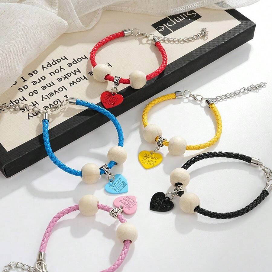 Cat & Dog Flea & Tick Collar, Pet - Multicolor - View 1